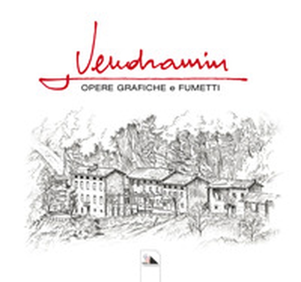 Opere grafiche e fumetti - Librerie.coop Opere grafiche e fumetti - Librerie.coop