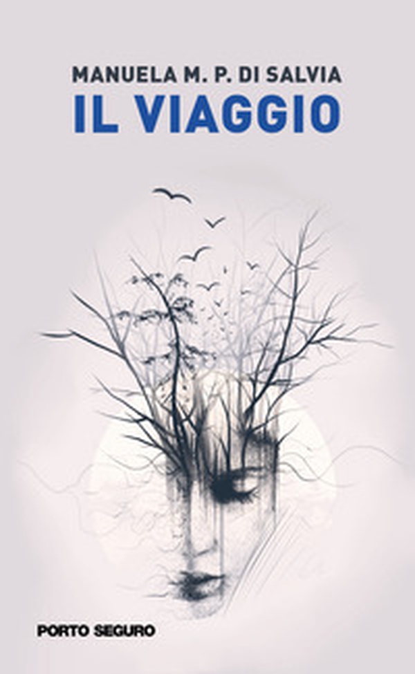Il viaggio - Librerie.coop Il viaggio - Librerie.coop