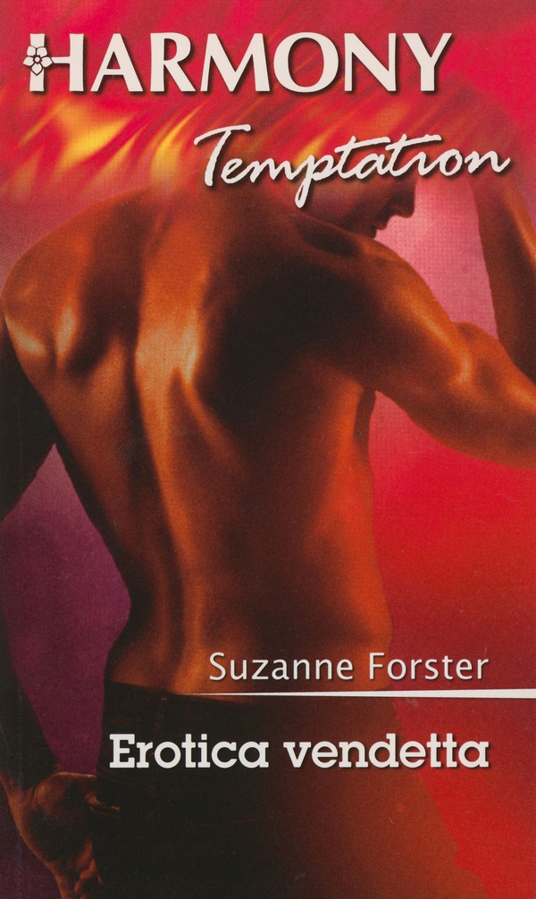 Erotica vendetta - Librerie.coop Erotica vendetta - Librerie.coop