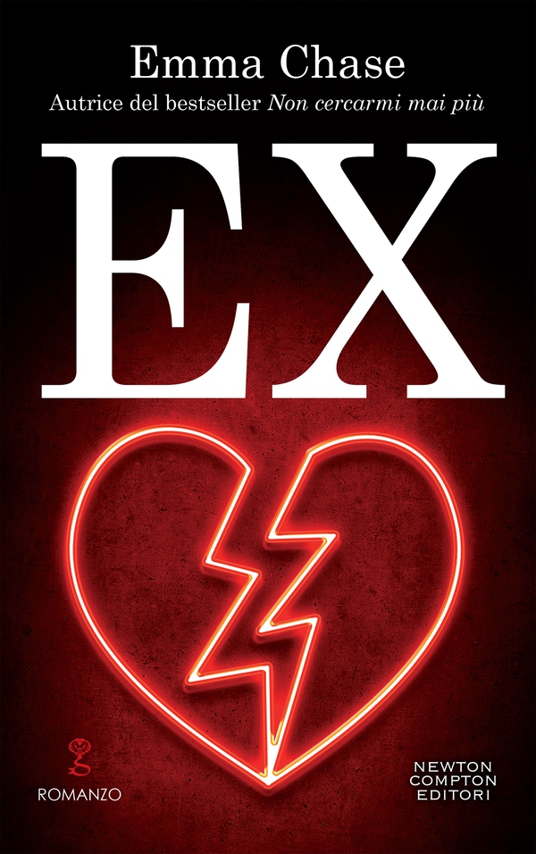 Ex - Librerie.coop Ex - Librerie.coop