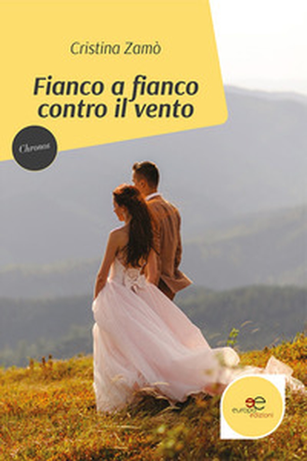 Fianco a fianco contro il vento - Librerie.coop Fianco a fianco contro il vento - Librerie.coop