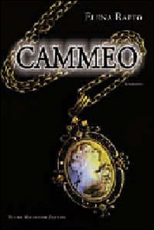 Cammeo - Librerie.coop Cammeo - Librerie.coop