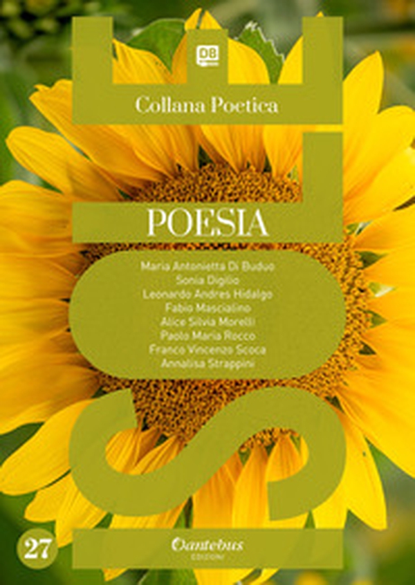 Isole. Collana poetica - Librerie.coop Isole. Collana poetica - Librerie.coop