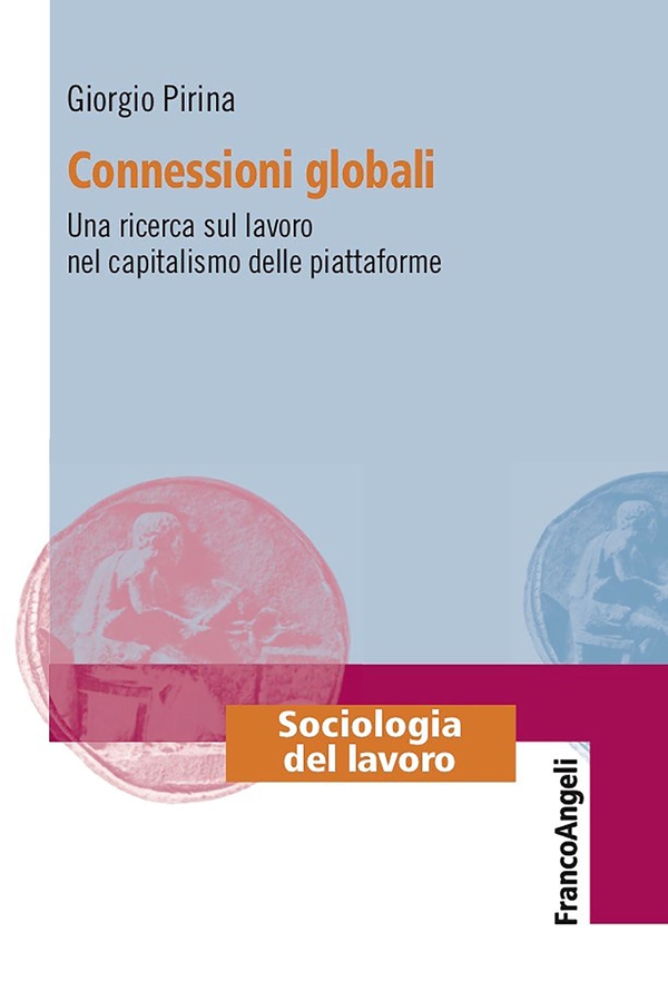 Connessioni globali - Librerie.coop Connessioni globali - Librerie.coop