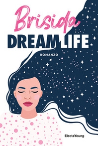 Dreamlife - Librerie.coop