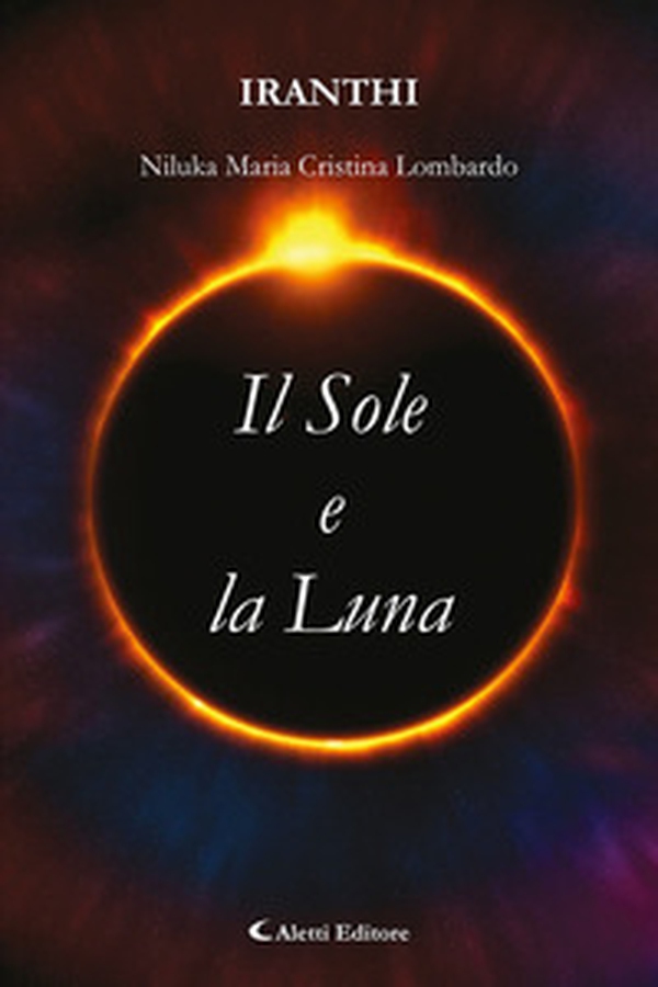 Il sole e la luna - Librerie.coop Il sole e la luna - Librerie.coop