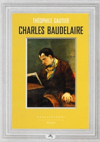Charles Baudelaire - Librerie.coop