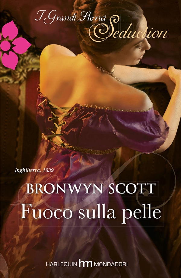 Fuoco sulla pelle - Librerie.coop Fuoco sulla pelle - Librerie.coop