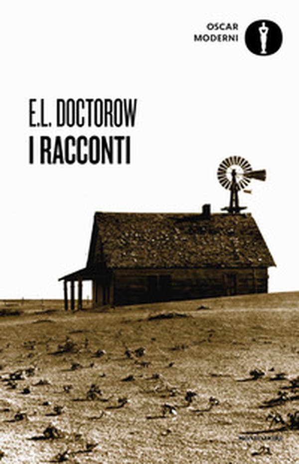 I racconti - Librerie.coop I racconti - Librerie.coop