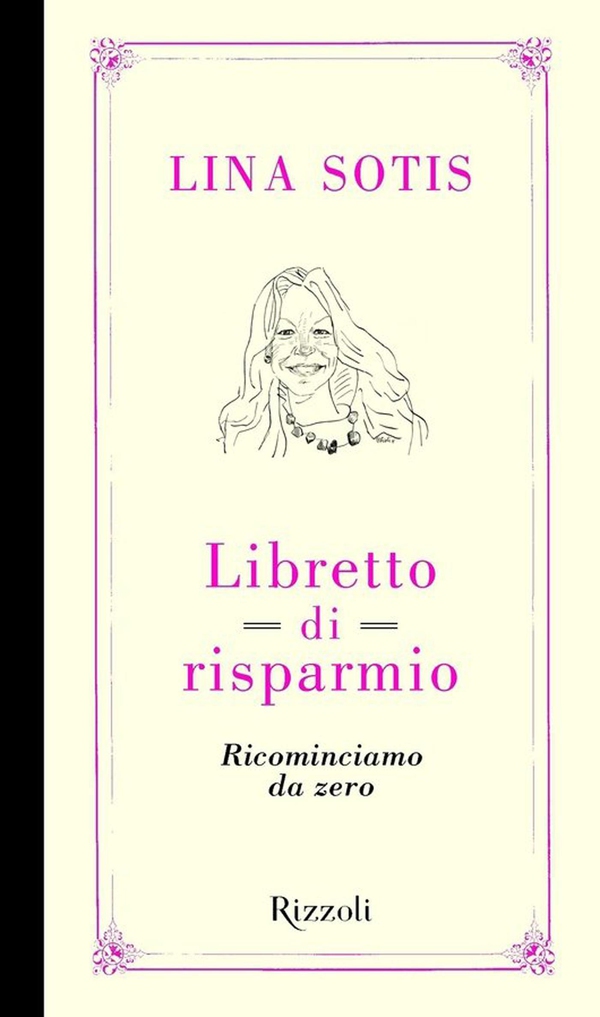 Libretto di risparmio - Librerie.coop Libretto di risparmio - Librerie.coop