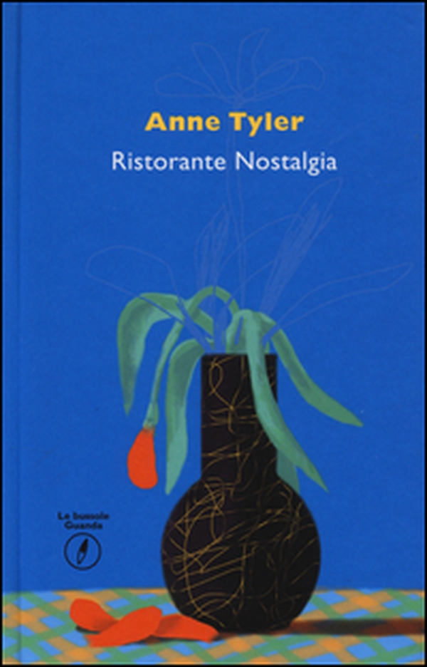 Ristorante Nostalgia - Librerie.coop Ristorante Nostalgia - Librerie.coop