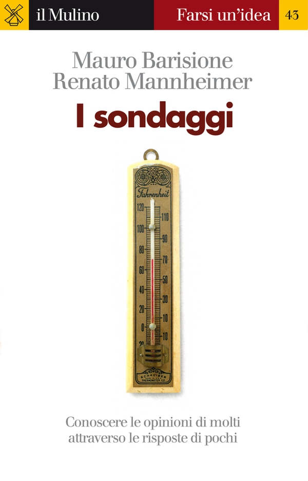 I sondaggi - Librerie.coop I sondaggi - Librerie.coop