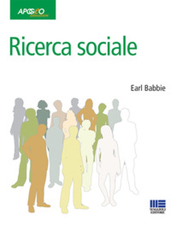 Ricerca sociale - Librerie.coop Ricerca sociale - Librerie.coop