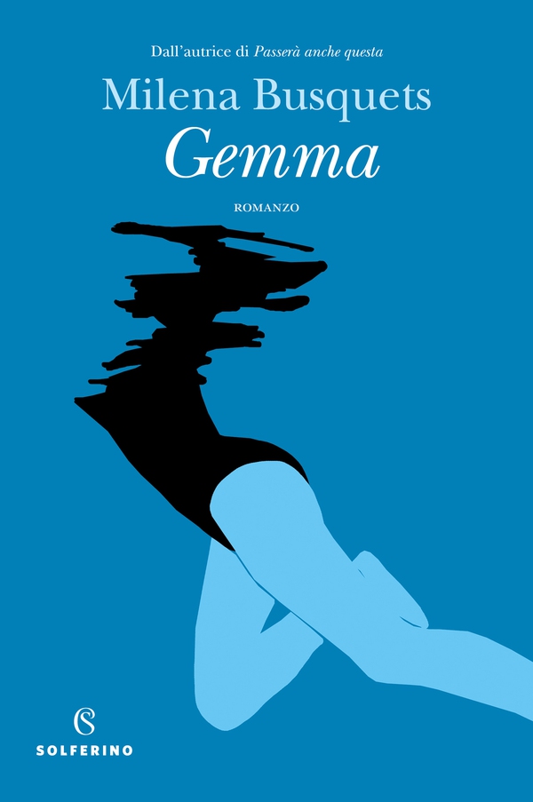 Gemma - Librerie.coop Gemma - Librerie.coop