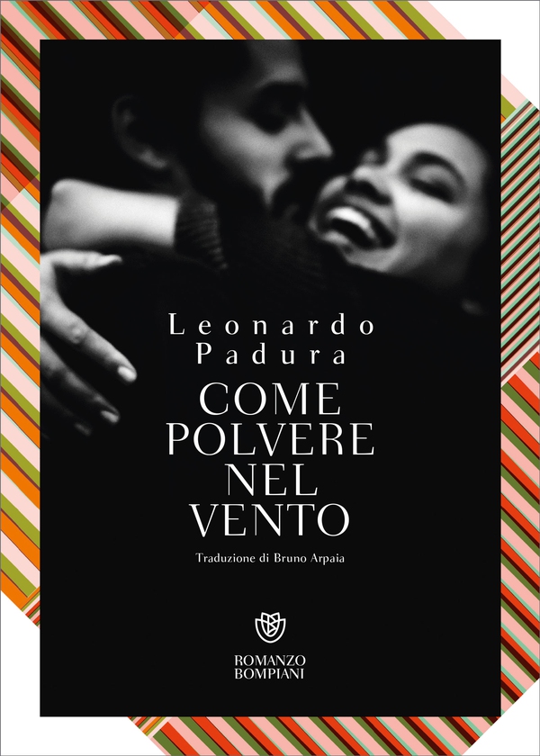 Come polvere nel vento - Librerie.coop Come polvere nel vento - Librerie.coop