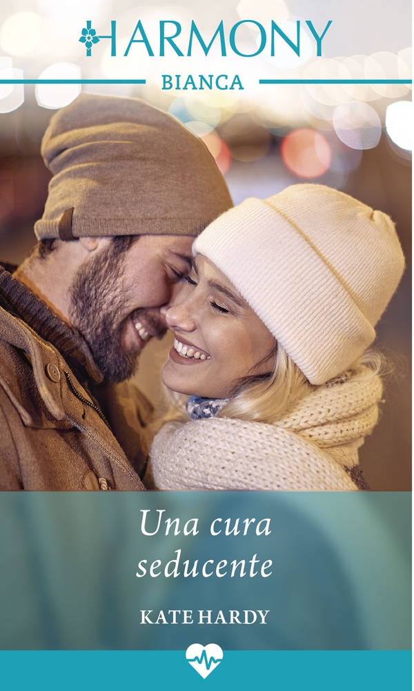Una cura seducente - Librerie.coop Una cura seducente - Librerie.coop