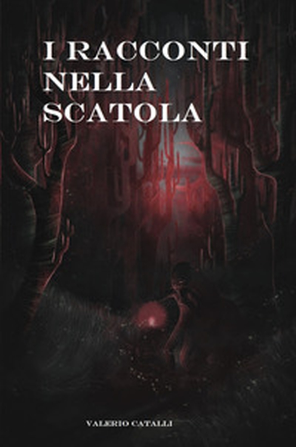 I racconti nella scatola - Librerie.coop I racconti nella scatola - Librerie.coop