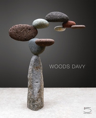 Woods Davy. They are what they do - Librerie.coop