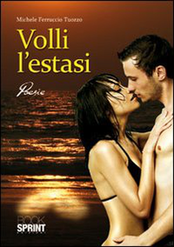 Volli l'estasi - Librerie.coop Volli l'estasi - Librerie.coop