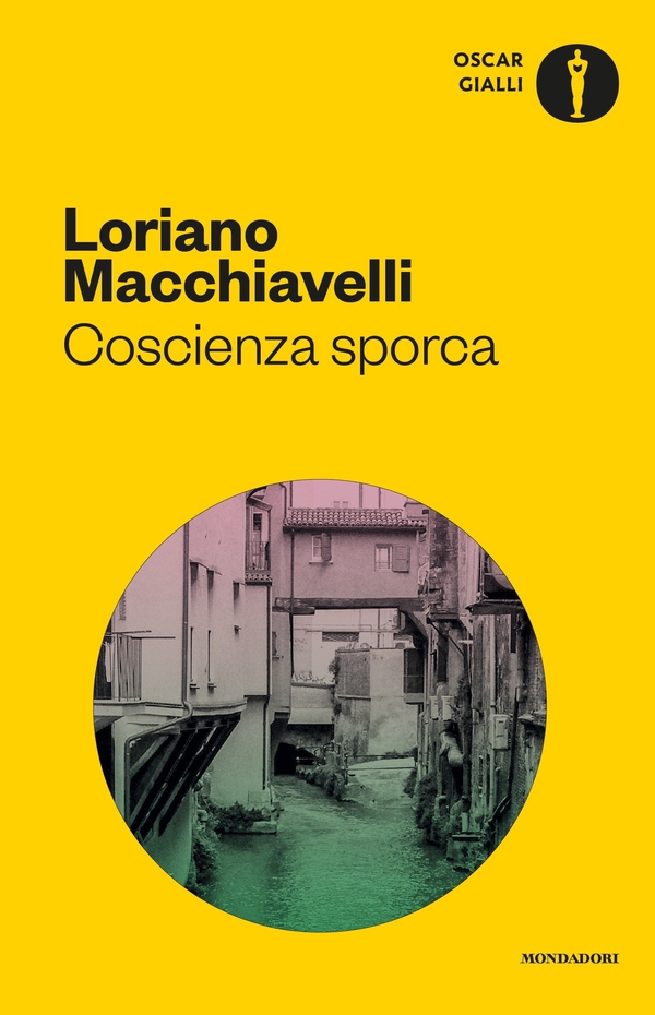 Coscienza sporca - Librerie.coop Coscienza sporca - Librerie.coop