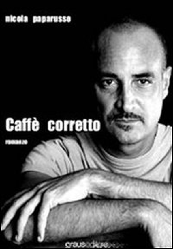 Caffè corretto - Librerie.coop Caffè corretto - Librerie.coop