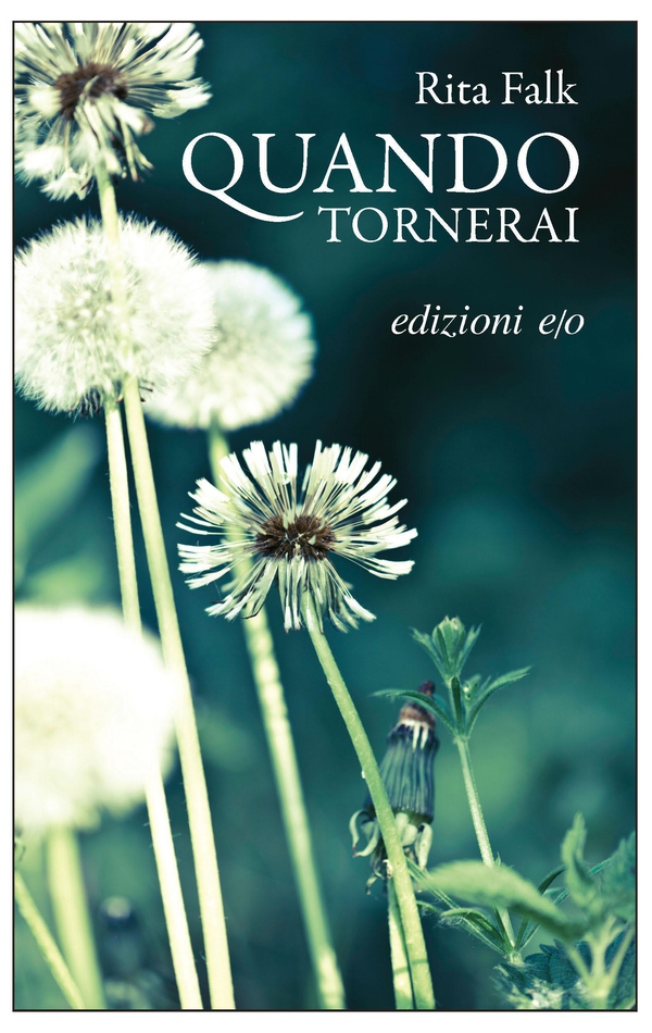 Quando tornerai - Librerie.coop Quando tornerai - Librerie.coop