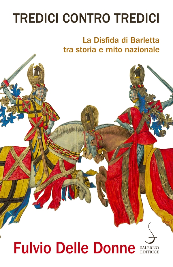 Tredici contro tredici - Librerie.coop Tredici contro tredici - Librerie.coop