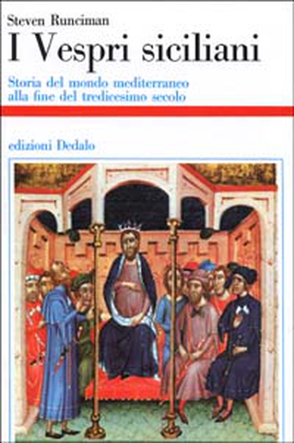 I vespri siciliani - Librerie.coop I vespri siciliani - Librerie.coop