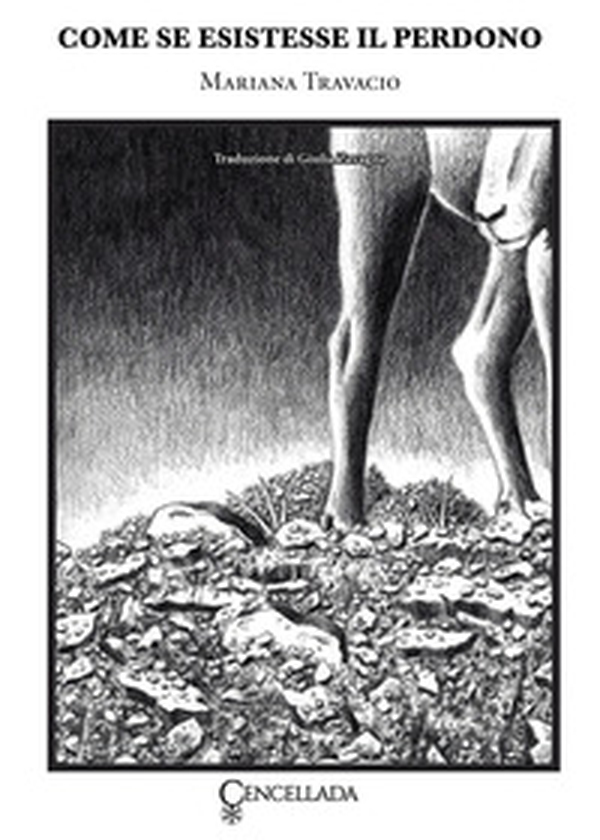 Come se esistesse il perdono - Librerie.coop Come se esistesse il perdono - Librerie.coop