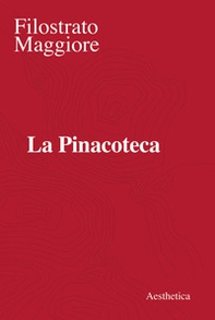 La Pinacoteca - Librerie.coop