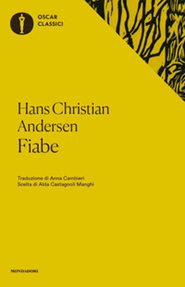 Fiabe - Librerie.coop Fiabe - Librerie.coop