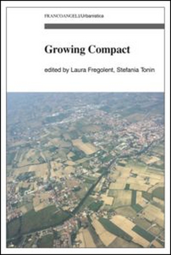 Growing compact - Librerie.coop Growing compact - Librerie.coop