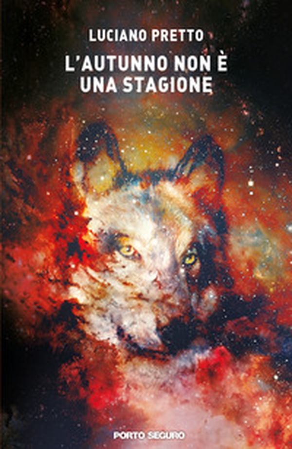 L'autunno non è una stagione - Librerie.coop L'autunno non è una stagione - Librerie.coop