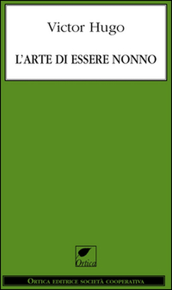 L'arte di essere nonno - Librerie.coop L'arte di essere nonno - Librerie.coop