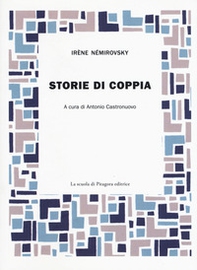 Storie di coppia - Librerie.coop