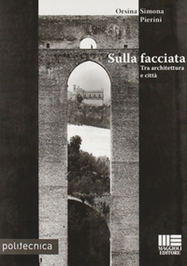 Sulla facciata - Librerie.coop Sulla facciata - Librerie.coop