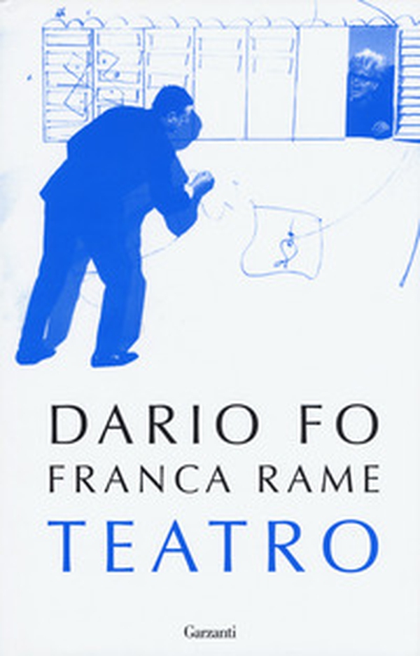 Teatro - Librerie.coop Teatro - Librerie.coop