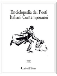 Enciclopedia dei poeti italiani contemporanei - Librerie.coop