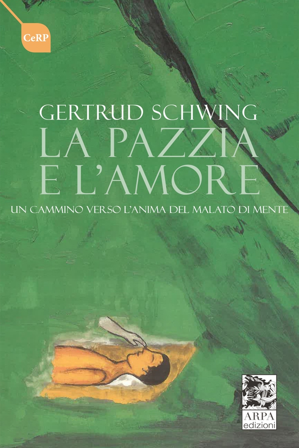 la pazzia e l'amore - Librerie.coop la pazzia e l'amore - Librerie.coop
