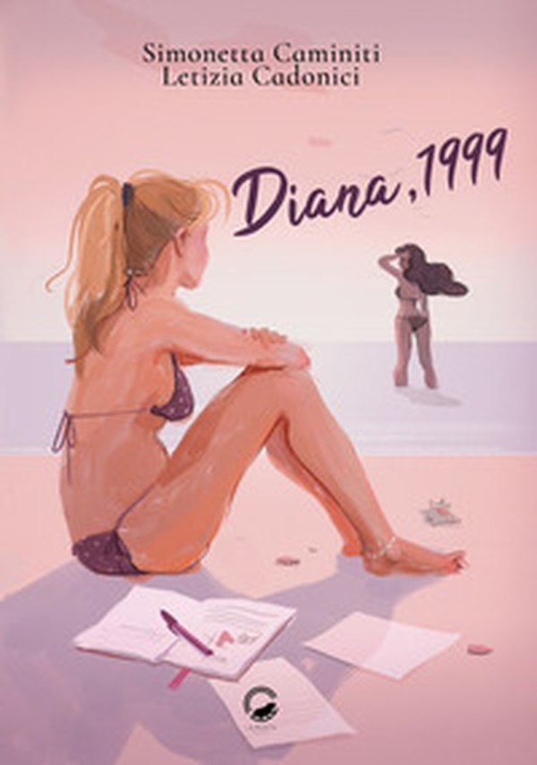 Diana, 1999 - Librerie.coop Diana, 1999 - Librerie.coop