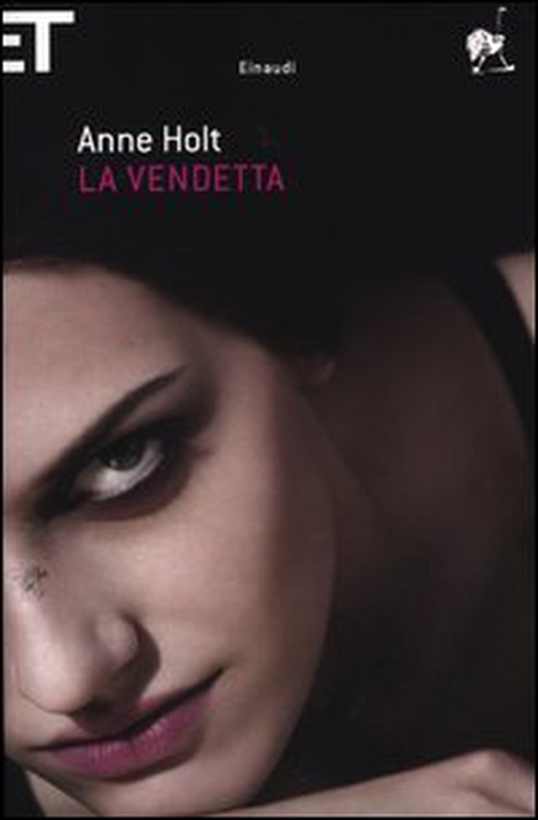 La vendetta - Librerie.coop La vendetta - Librerie.coop