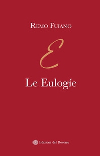 Le eulogíe - Librerie.coop