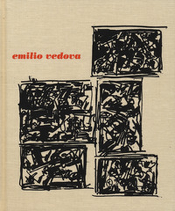Pagine di diario - Librerie.coop Pagine di diario - Librerie.coop