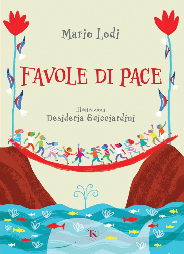 Favole di pace - Librerie.coop Favole di pace - Librerie.coop
