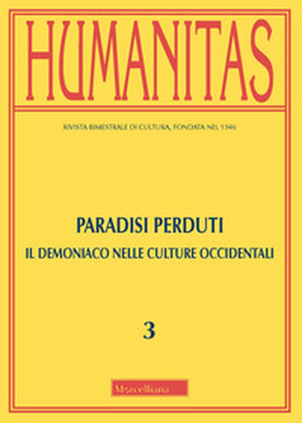Humanitas - Librerie.coop Humanitas - Librerie.coop