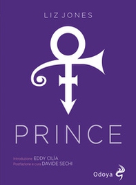 Prince. Schiavo del ritmo - Librerie.coop