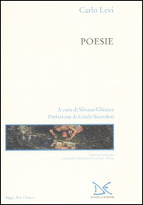 Poesie - Librerie.coop Poesie - Librerie.coop