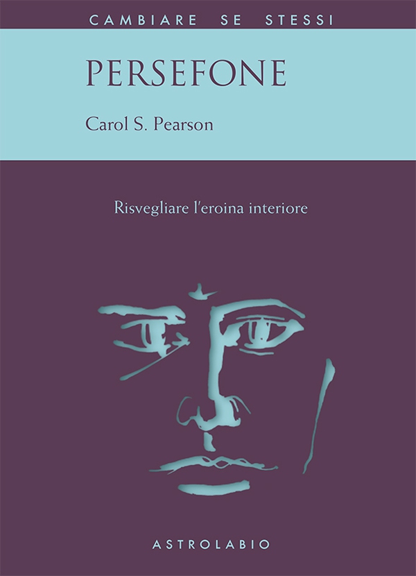 Persefone - Librerie.coop Persefone - Librerie.coop