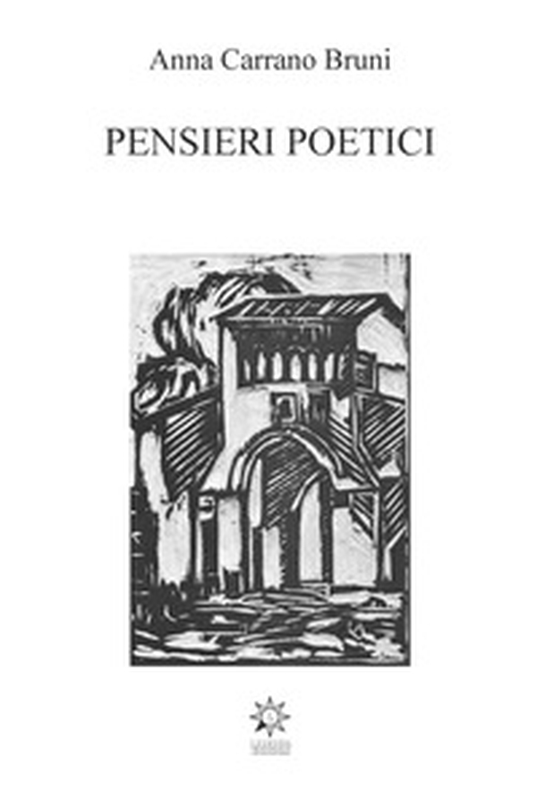 Pensieri poetici - Librerie.coop Pensieri poetici - Librerie.coop
