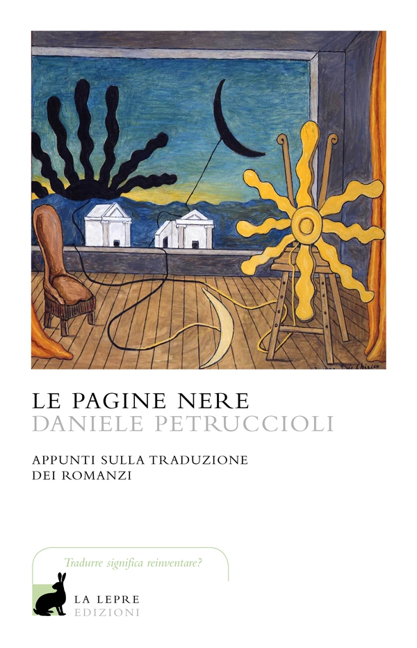 Le pagine nere - Librerie.coop Le pagine nere - Librerie.coop
